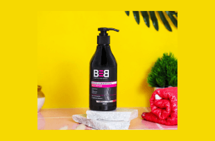 '.esc_attr__('image', 'camelia').'